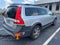 2015 Volvo XC70 T5 Premier