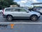 2015 Volvo XC70 T5 Premier
