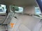 2015 Volvo XC70 T5 Premier