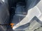 2007 Volvo XC90 3.2