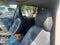 2007 Volvo XC90 3.2