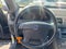 2007 Volvo XC90 3.2
