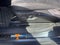 2007 Volvo XC90 3.2