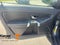 2007 Volvo XC90 3.2