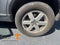 2007 Volvo XC90 3.2