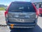 2007 Volvo XC90 3.2
