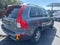 2007 Volvo XC90 3.2