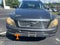 2007 Volvo XC90 3.2