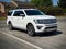 2021 Ford Expedition Max Platinum