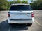 2021 Ford Expedition Max Platinum