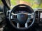 2021 Ford Expedition Max Platinum