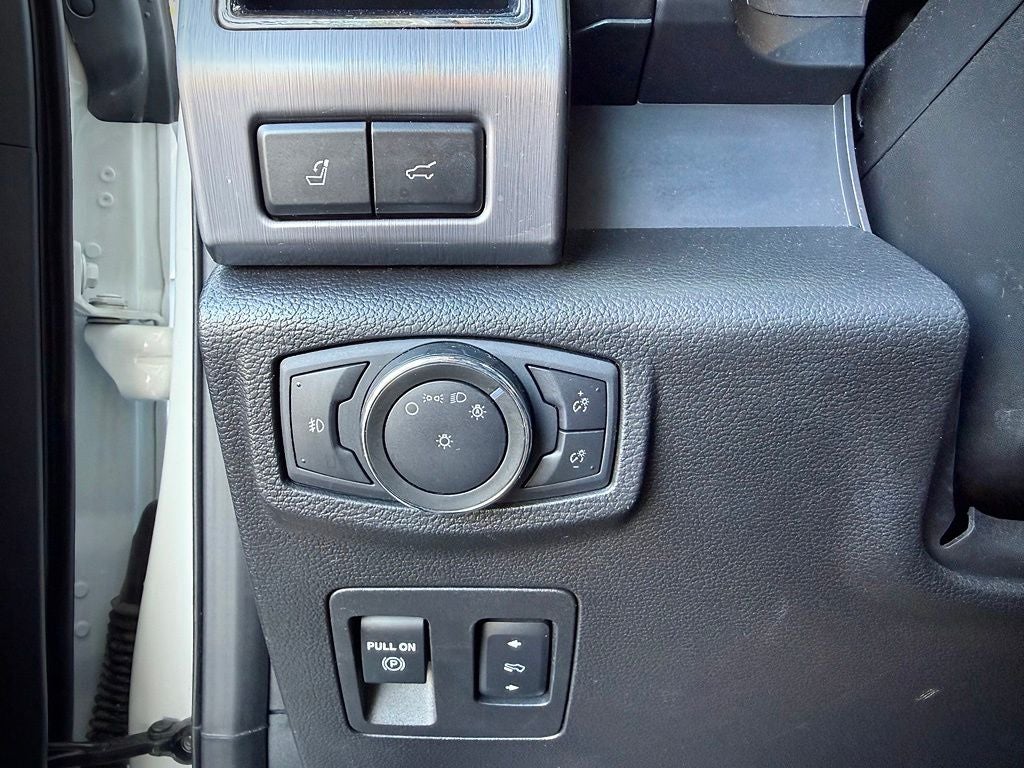 2021 Ford Expedition Max Platinum