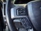 2021 Ford Expedition Max Platinum