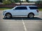2021 Ford Expedition Max Platinum