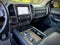 2021 Ford Expedition Max Platinum