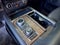 2021 Ford Expedition Max Platinum