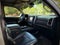 2021 Ford Expedition Max Platinum