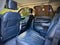 2021 Ford Expedition Max Platinum