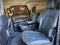 2021 Ford Expedition Max Platinum
