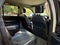2021 Ford Expedition Max Platinum