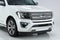 2021 Ford Expedition Max Platinum