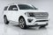 2021 Ford Expedition Max Platinum