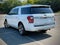 2021 Ford Expedition Max Platinum