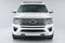 2021 Ford Expedition Max Platinum