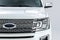 2021 Ford Expedition Max Platinum