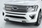 2021 Ford Expedition Max Platinum
