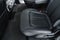 2021 Ford Expedition Max Platinum