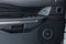 2021 Ford Expedition Max Platinum