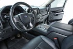 2021 Ford Expedition Max Platinum