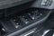 2021 Ford Expedition Max Platinum