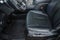 2021 Ford Expedition Max Platinum