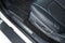 2021 Ford Expedition Max Platinum