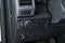 2021 Ford Expedition Max Platinum