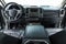 2021 Ford Expedition Max Platinum