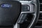 2021 Ford Expedition Max Platinum