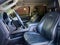 2021 Ford Expedition Max Platinum