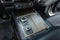 2021 Ford Expedition Max Platinum
