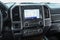 2021 Ford Expedition Max Platinum