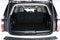2021 Ford Expedition Max Platinum
