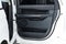 2021 Ford Expedition Max Platinum