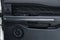 2021 Ford Expedition Max Platinum