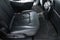 2021 Ford Expedition Max Platinum