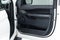 2021 Ford Expedition Max Platinum
