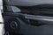 2021 Ford Expedition Max Platinum