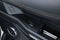 2021 Ford Expedition Max Platinum