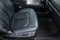 2021 Ford Expedition Max Platinum